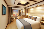 Mini-Suite: MB